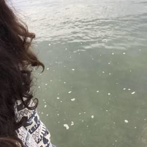 Meet your Posher, Nadine